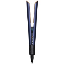 Saç üçün düzləşdirici Dyson Airstrait HT01