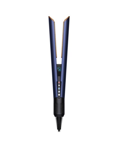 Saç üçün düzləşdirici Dyson Airstrait HT01