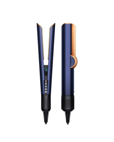 Saç üçün düzləşdirici Dyson Airstrait HT01