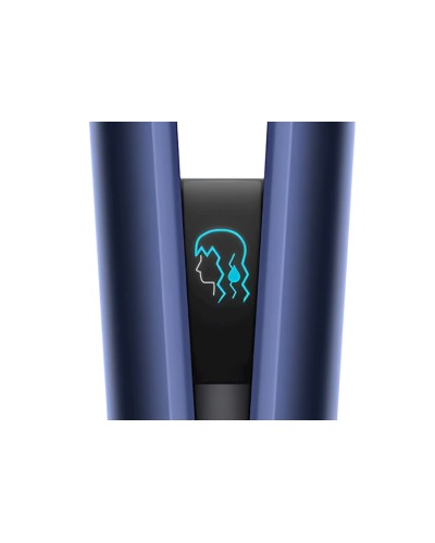 Saç üçün düzləşdirici Dyson Airstrait HT01