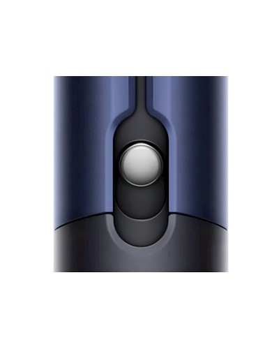 Saç üçün düzləşdirici Dyson Airstrait HT01
