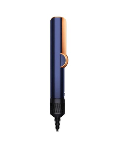 Saç üçün düzləşdirici Dyson Airstrait HT01