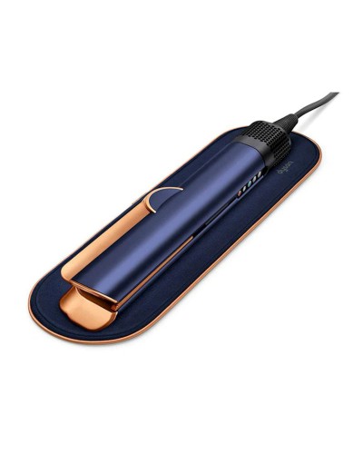 Saç üçün düzləşdirici Dyson Airstrait HT01