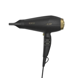 Фен Iparah P-340 Professional