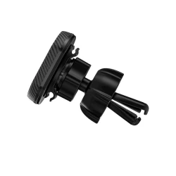 Автомобильный держатель Wiwu CH040 Black