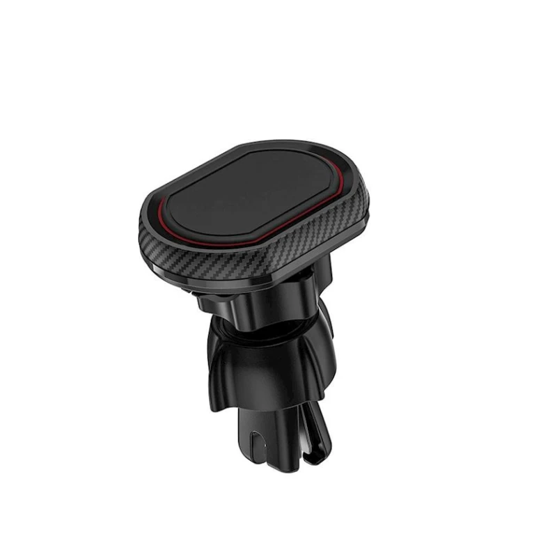 Автомобильный держатель Wiwu CH040 Black Автомобильный держатель Wiwu CH040 Black