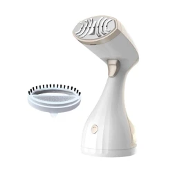 Вертикальный отпариватель Sokany SK-3067