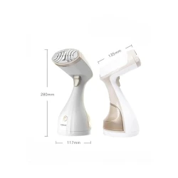 Вертикальный отпариватель Sokany SK-3067