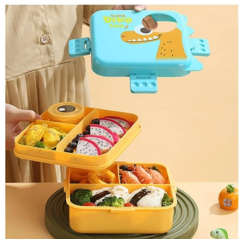 Школьный набор PA-1011170 сумка ортопедическая + ланч-бокс