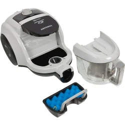 Пылесос Samsung VCC4520S3S/XEV Пылесос Samsung VCC4520S3S/XEV