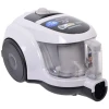 Пылесос Samsung VCC4520S3S/XEV Пылесос Samsung VCC4520S3S/XEV