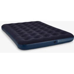 Надувной матрас JYSK Enghave, 130x190x23 см Надувной матрас JYSK Enghave, 130x190x23 см