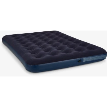 Надувной матрас JYSK Enghave, 130x190x23 см Надувной матрас JYSK Enghave, 130x190x23 см