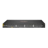Коммутатор Aruba Networking CX 6000 48G (R8N85A)