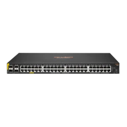 Kommutator Aruba Networking CX 6000 48G (R8N85A)