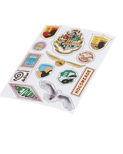 Oyun dəsti Harry Potter Platform 9 3/4 Scene GXW31