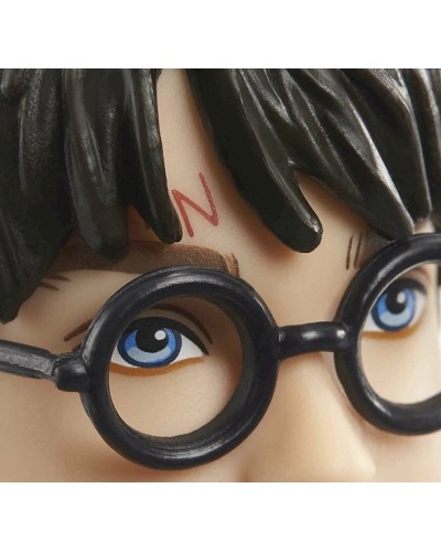 Oyun dəsti Harry Potter Platform 9 3/4 Scene GXW31
