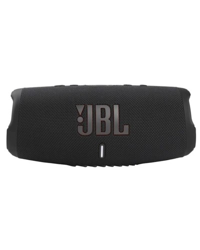 Portativ dinamik JBL Charge 5 Black (JBLCHARGE5BLK-S-N)