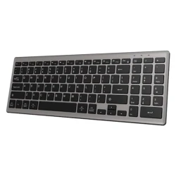 Клавиатура Yesido KB 10 Клавиатура Yesido KB 10