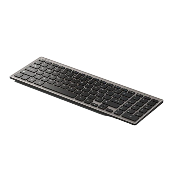 Клавиатура Yesido KB 10 Клавиатура Yesido KB 10