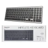 Клавиатура Yesido KB 10 Клавиатура Yesido KB 10