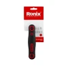 Набор ключей Torx Ronix RH2021 Набор ключей Torx Ronix RH2021