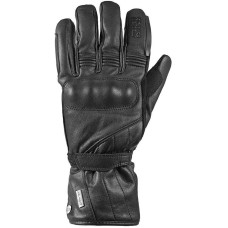 Motosikl əlcəkləri iXS Winter Comfort-ST X42048-003, ölçü 2XL, qara