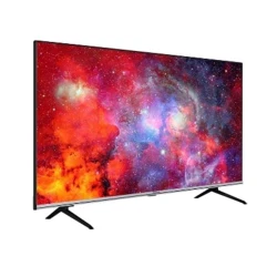 Телевизор Vestel 43F9510T