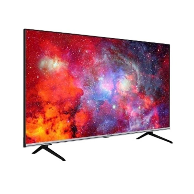 Televizor Vestel 43F9510T Televizor Vestel 43F9510T