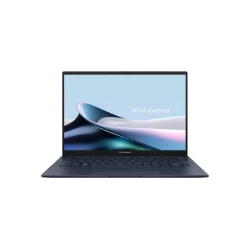 Ноутбук Asus Zenbook 14 OLED UX3405MA-PP1023 (90NB11R1-M01US0)