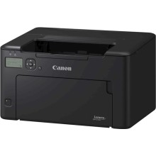 Printer Canon i-SENSYS LBP122dw (5620C001AA)