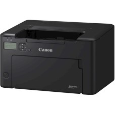 Printer Canon i-SENSYS LBP122dw (5620C001AA)