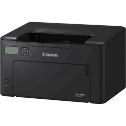 Принтер Canon i-SENSYS LBP122dw (5620C001AA)