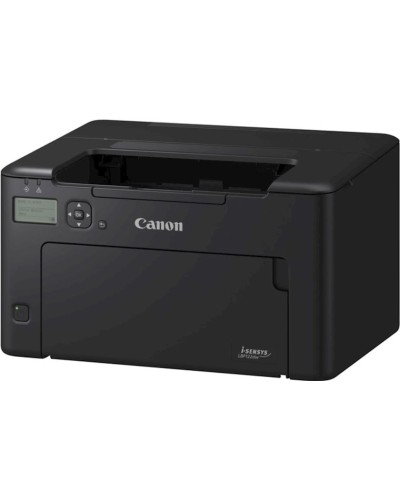 Printer Canon i-SENSYS LBP122dw (5620C001AA)