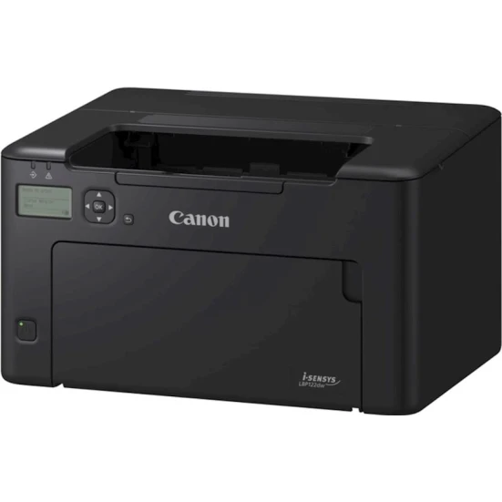 Принтер Canon i-SENSYS LBP122dw (5620C001AA) Принтер Canon i-SENSYS LBP122dw (5620C001AA)
