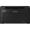 Принтер Canon i-SENSYS LBP122dw (5620C001AA) Принтер Canon i-SENSYS LBP122dw (5620C001AA)
