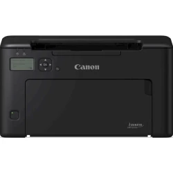 Принтер Canon i-SENSYS LBP122dw (5620C001AA)