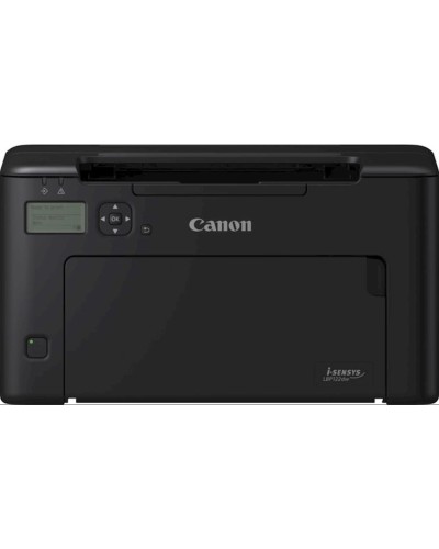Printer Canon i-SENSYS LBP122dw (5620C001AA)