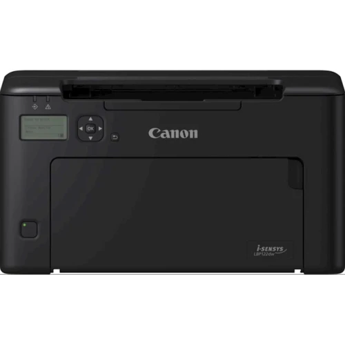Принтер Canon i-SENSYS LBP122dw (5620C001AA) Принтер Canon i-SENSYS LBP122dw (5620C001AA)
