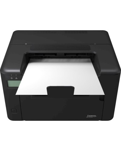 Printer Canon i-SENSYS LBP122dw (5620C001AA)