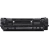 Принтер Canon i-SENSYS LBP122dw (5620C001AA) Принтер Canon i-SENSYS LBP122dw (5620C001AA)