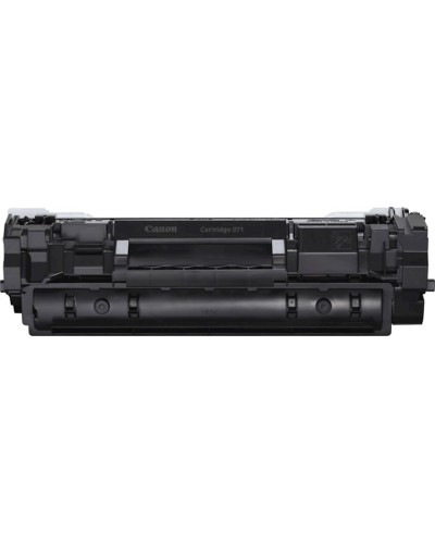 Printer Canon i-SENSYS LBP122dw (5620C001AA)