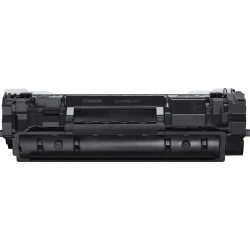 Принтер Canon i-SENSYS LBP122dw (5620C001AA) Принтер Canon i-SENSYS LBP122dw (5620C001AA)