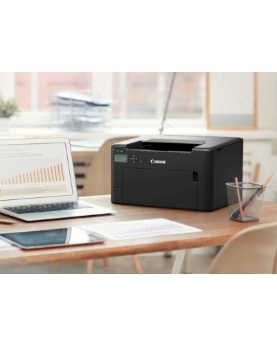 Printer Canon i-SENSYS LBP122dw (5620C001AA)
