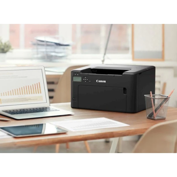 Принтер Canon i-SENSYS LBP122dw (5620C001AA) Принтер Canon i-SENSYS LBP122dw (5620C001AA)