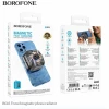 Кулер для мобильного телефона Borofone BG15 Magnetic Кулер для мобильного телефона Borofone BG15 Magnetic