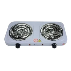 Elektrik bişirici Hot Plate JX-2020B