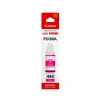 Контейнер с чернилами Canon GI-490 Magenta (0665C001-N)