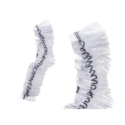 Пакеты для продуктов Arte Regal прозрачные, 10 шт Пакеты для продуктов Arte Regal прозрачные, 10 шт