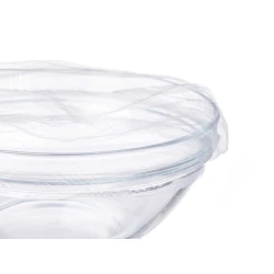 Пакеты для продуктов Arte Regal прозрачные, 10 шт Пакеты для продуктов Arte Regal прозрачные, 10 шт